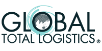 Global Total Logistics