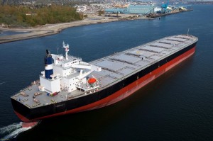 bulk_carrier_cargo_ship_wallpaper-other-300x199